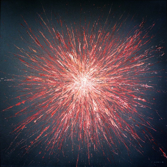 1998-explosion.jpg