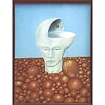 1980-homo_sapiens_ii.jpg