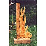 1989-holz_brennt.jpg