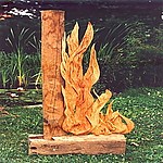 1989-holz_brennt.jpg