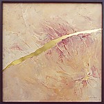 2000-genese4.jpg