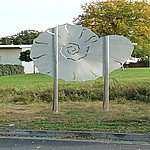 2013-ceratit.jpg