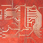 2015-vernetzt_iii.jpg